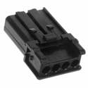 MX44000XP1 JAE Electronics – Price, Stock & Datasheet