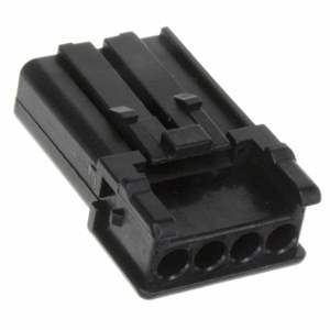 MX44000XP1 JAE Electronics – Price, Stock & Datasheet