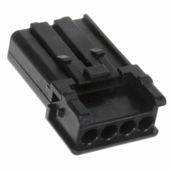 MX44000XP1 JAE Electronics – Price, Stock & Datasheet