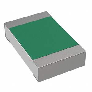 SG73P2ATTD6200F KOA Speer – Price, Stock & Datasheet