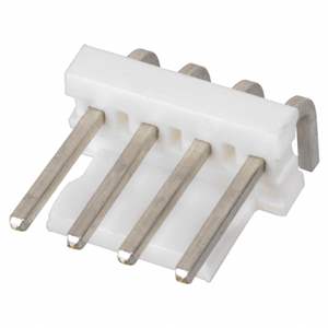 640497-2 TE Connectivity – Price, Stock & Datasheet