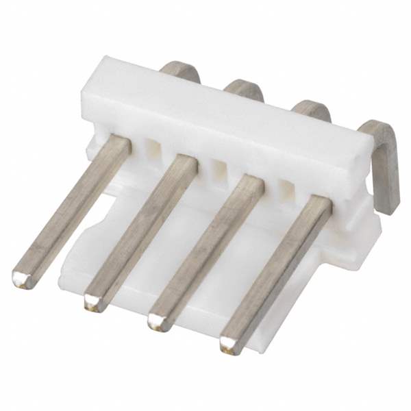 640497-2 TE Connectivity – Price, Stock & Datasheet