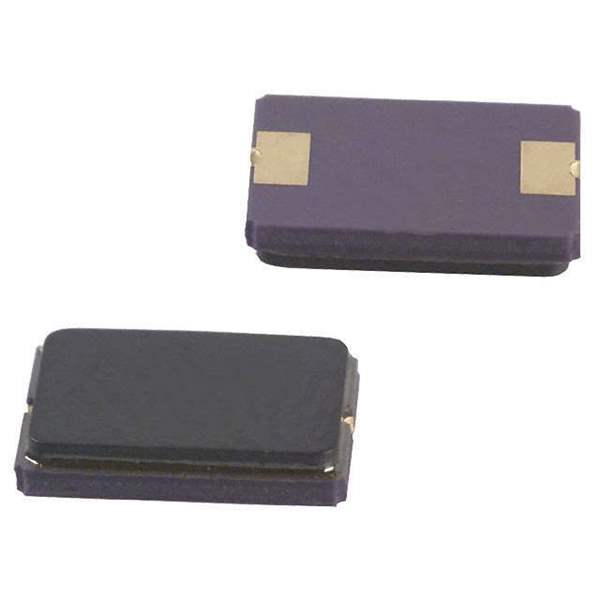 ECS-200-S-20A-TR ECS Inc. – Price, Stock & Datasheet
