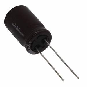 UPA1E471MPD6TD Nichicon – Price, Stock & Datasheet