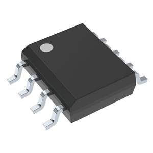 UC2854BQ Unitrode – Price, Stock & Datasheet