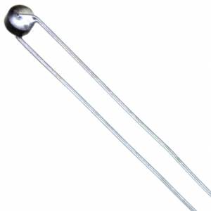 RL2004-582-97-D1 Amphenol Advanced Sensors – Price, Stock & Datasheet