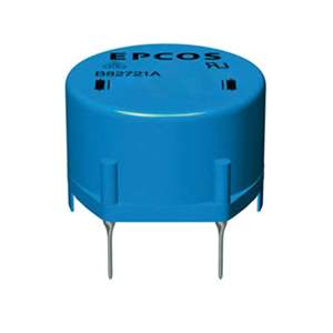 B78108E1682K009 EPCOS (TDK) – Price, Stock & Datasheet