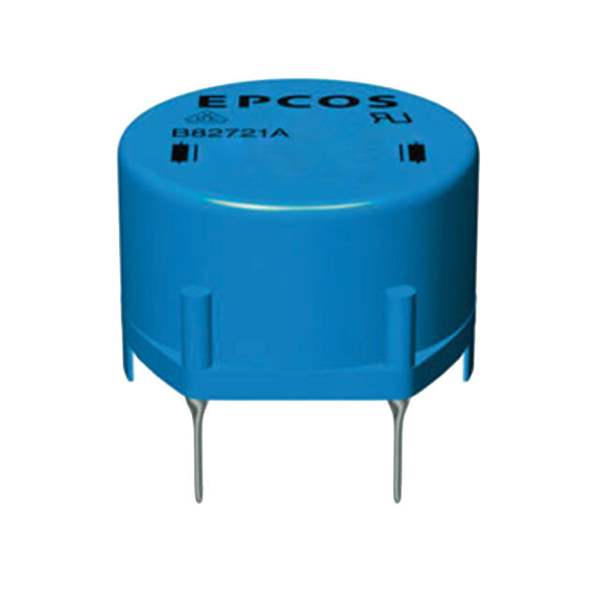 B78108E1682K009 EPCOS (TDK) – Price, Stock & Datasheet