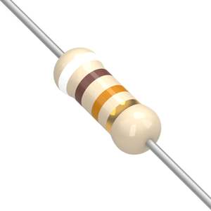 CF1/4CT52R913J KOA Speer – Price, Stock & Datasheet