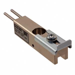 5205980-5 TE Connectivity – Price, Stock & Datasheet