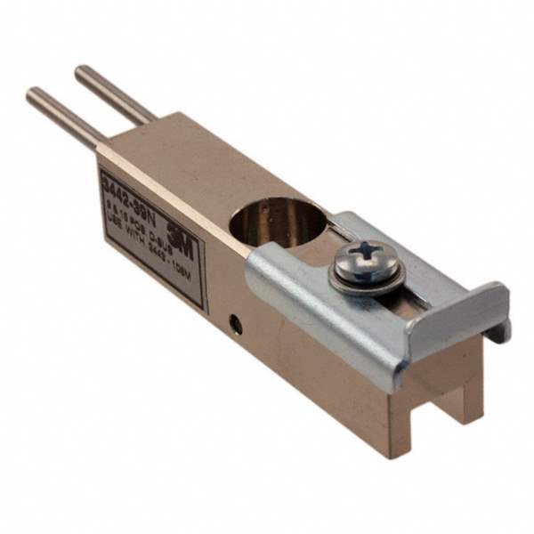 5205980-5 TE Connectivity – Price, Stock & Datasheet
