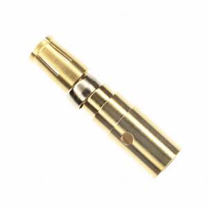 1658540-5 TE Connectivity – Price, Stock & Datasheet