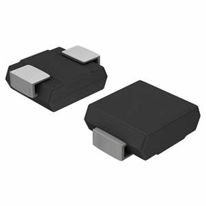 HT15G Taiwan Semiconductor – Price, Stock & Datasheet