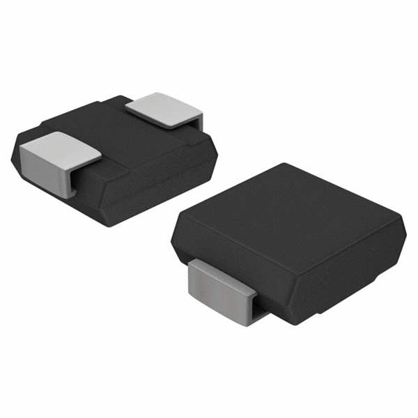 HT17G Taiwan Semiconductor – Price, Stock & Datasheet