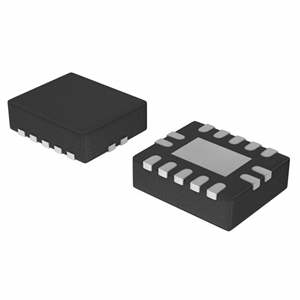 74AUP1G125FW5-7 Diodes Incorporated – Price, Stock & Datasheet