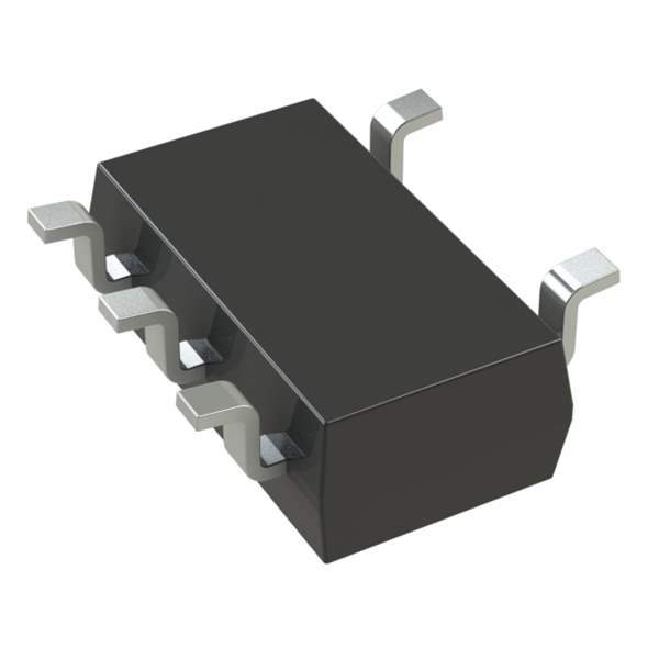 MIC37100-1.5WS-TR Microchip Technology – Price, Stock & Datasheet