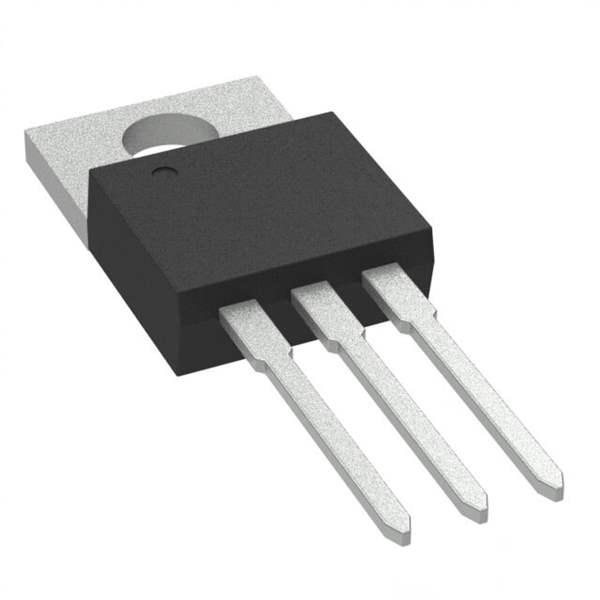 BD63821EFV-E2 Rohm Semiconductor – Price, Stock & Datasheet