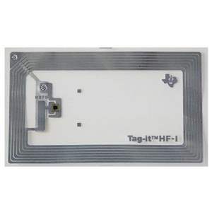 PCF7961MTT/D1AC13J NXP / Nexperia – Price, Stock & Datasheet