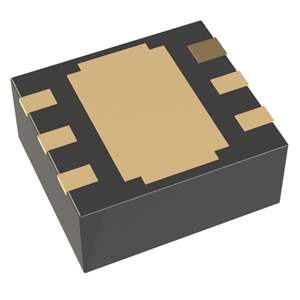 FSA8028UMX Fairchild/ON Semiconductor – Price, Stock & Datasheet