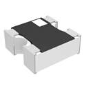 WITA-50RLDH-M Essentra Components – Price, Stock & Datasheet