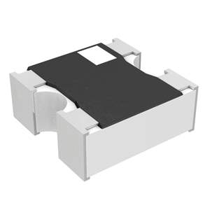 WITA-50RLDH-M Essentra Components – Price, Stock & Datasheet