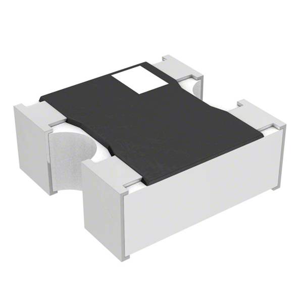 WITA-50RLDH-M Essentra Components – Price, Stock & Datasheet