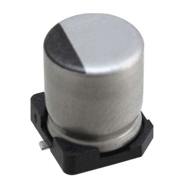 UCM1C681MNL1GS Nichicon – Price, Stock & Datasheet