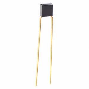 C316C101J5G5TA7301 Kemet – Price, Stock & Datasheet