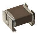 KR355LD72E474KH01K Murata Electronics North America – Price, Stock & Datasheet