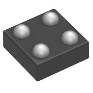 NCV8170BMX280TCG ON Semiconductor – Price, Stock & Datasheet