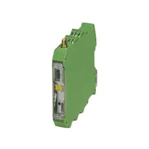 6311 Elesa USA Corporation – Price, Stock & Datasheet