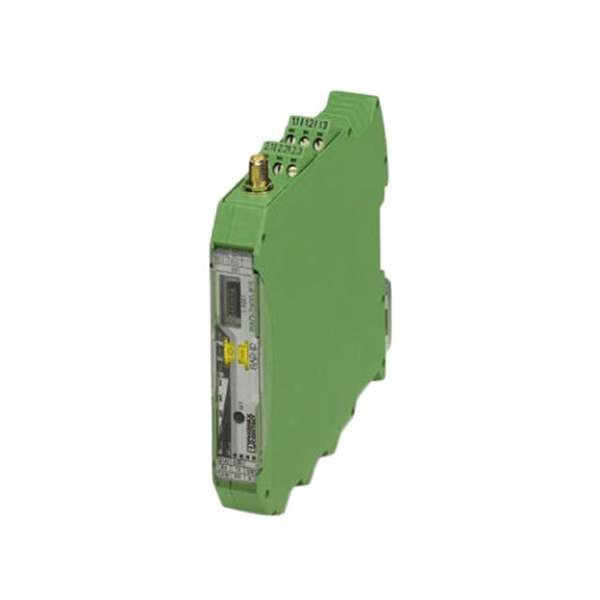 6311 Elesa USA Corporation – Price, Stock & Datasheet