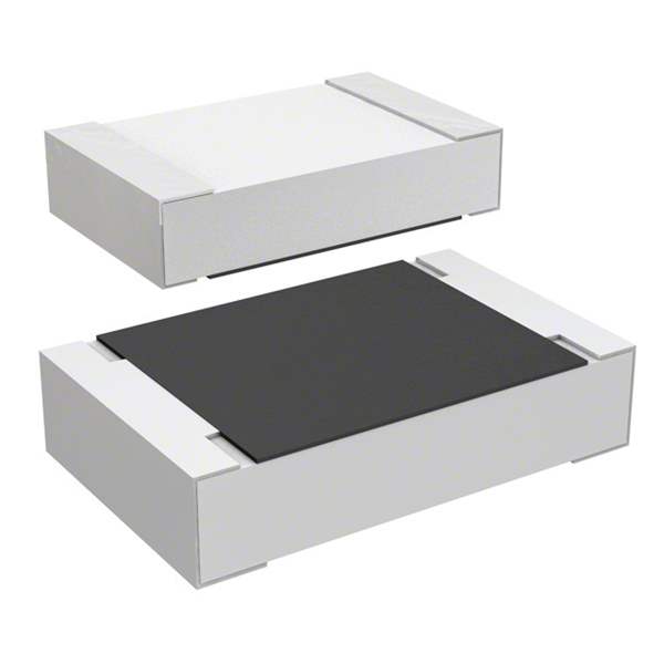 RCWL0603R300JQEA Vishay – Price, Stock & Datasheet