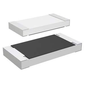 RCWL0805R180JMEA Vishay – Price, Stock & Datasheet
