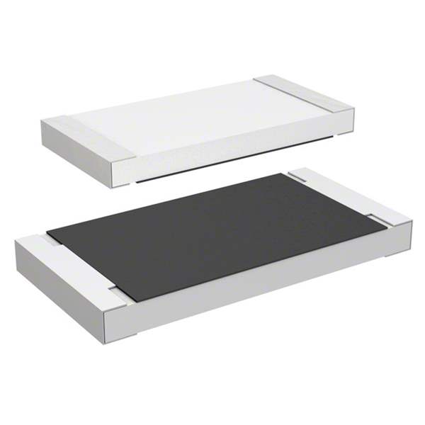RCWL0805R330JMEA Vishay – Price, Stock & Datasheet