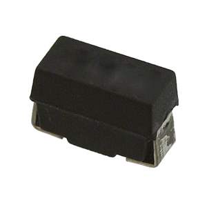 RR0816P-2430-D-38A Susumu – Price, Stock & Datasheet