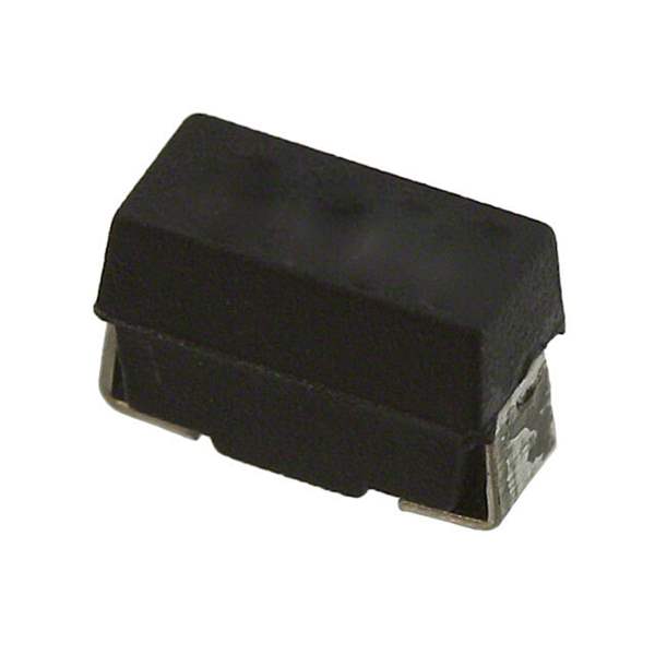 RR0816P-2430-D-38A Susumu – Price, Stock & Datasheet