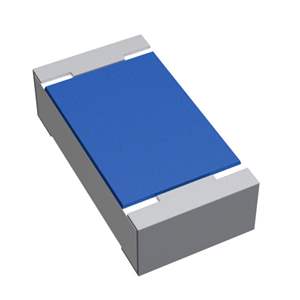 RR0816P-1963-D-29D Susumu – Price, Stock & Datasheet
