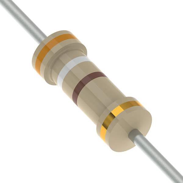 CFP1/4CT52R563J KOA Speer – Price, Stock & Datasheet