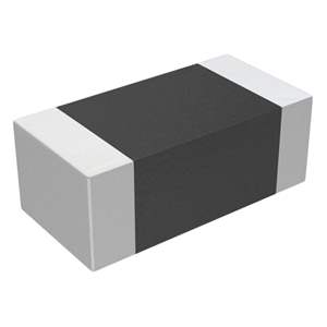 NTC0805J47K TE Connectivity – Price, Stock & Datasheet