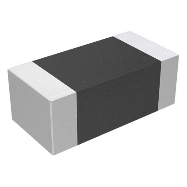 NTC0805J47K TE Connectivity – Price, Stock & Datasheet