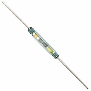 MDRR-DT-20-25-U Littelfuse Inc. – Price, Stock & Datasheet