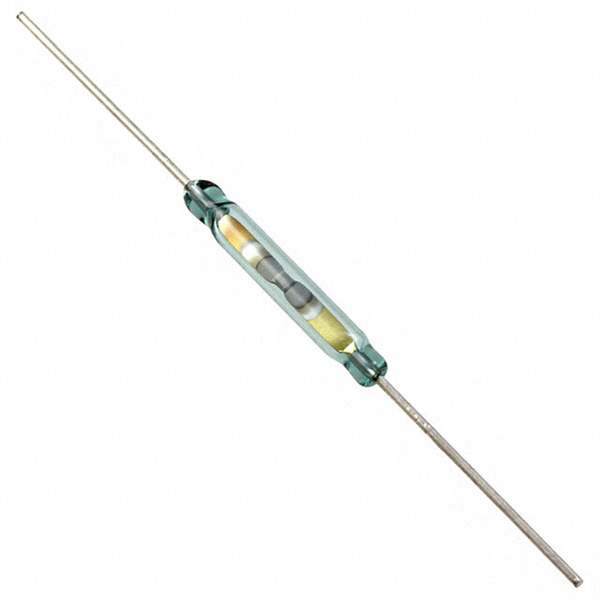 MDRR-DT-20-25-U Littelfuse Inc. – Price, Stock & Datasheet