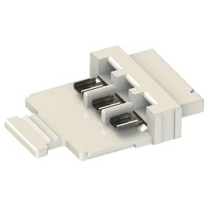 009159005502906 AVX Corp/Kyocera Corp – Price, Stock & Datasheet