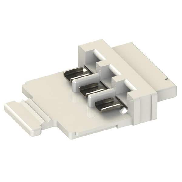 009159005502906 AVX Corp/Kyocera Corp – Price, Stock & Datasheet