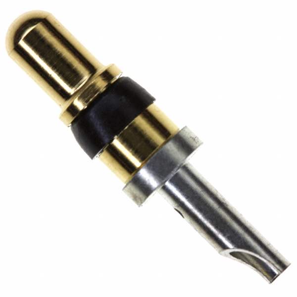 86564620064LF Amphenol – Price, Stock & Datasheet