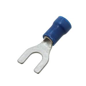 2-34143-1 TE Connectivity – Price, Stock & Datasheet