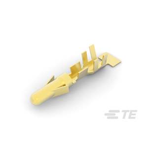 794993-1 TE Connectivity – Price, Stock & Datasheet