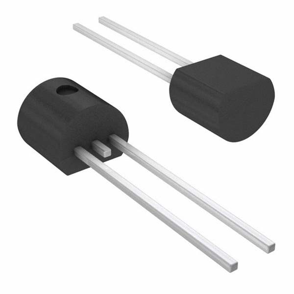 K2000GRP Littelfuse Inc. – Price, Stock & Datasheet