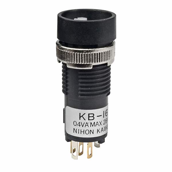 DS1F5BQ3 C&K Components – Price, Stock & Datasheet